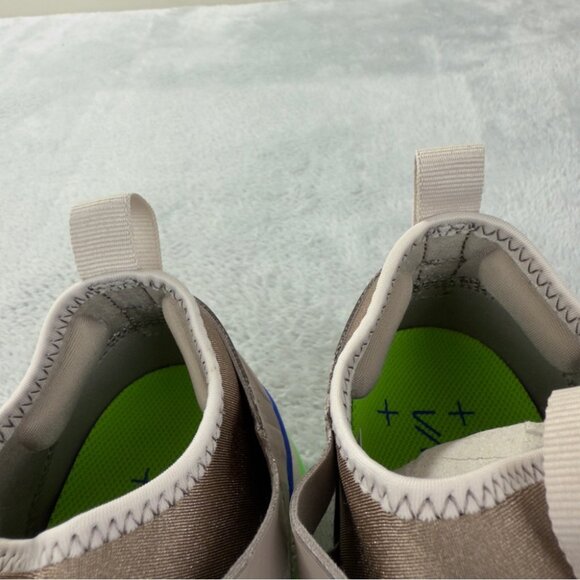 Nike Air Vapormax 2019 Utility Ridgerock Men's Size 9 - Picture 16 of 16